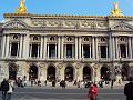Paris Opera1